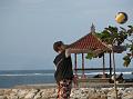 2007 07 18 BALI 047